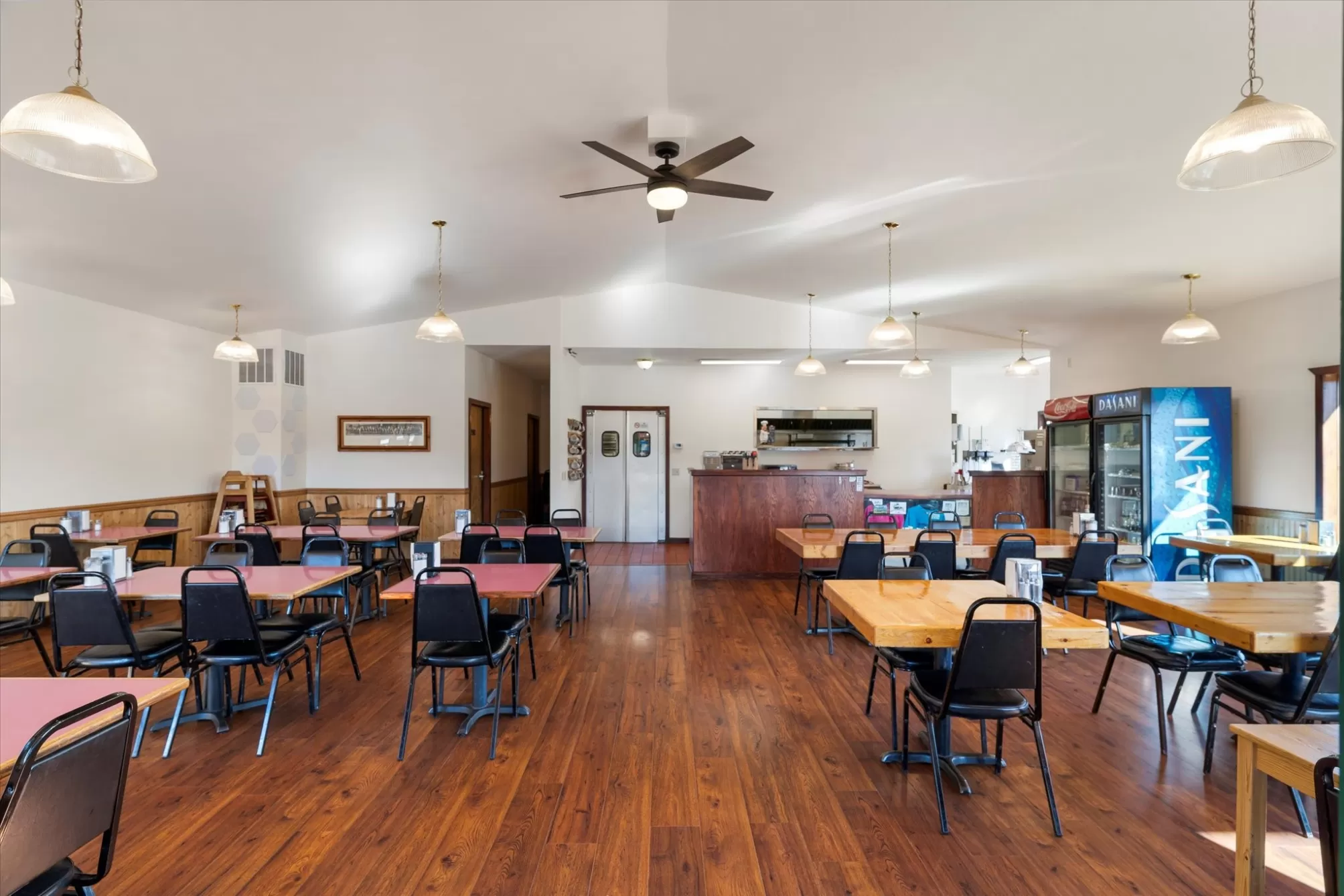 116 Redwood Lane Seeley Lake Buildingland Ski Wate