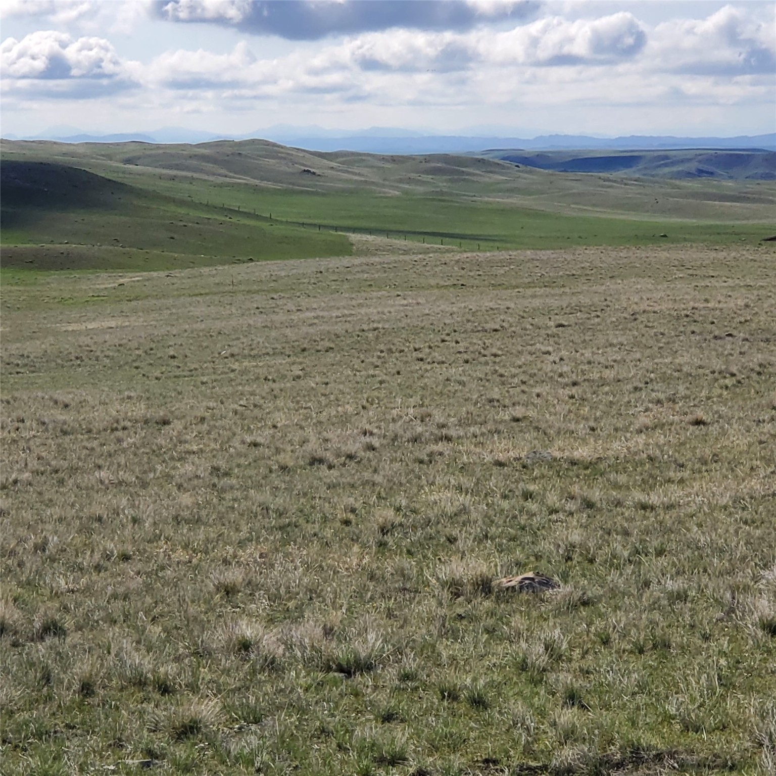 166 E Pishkun Lane Augusta Waterfront 5 Acres