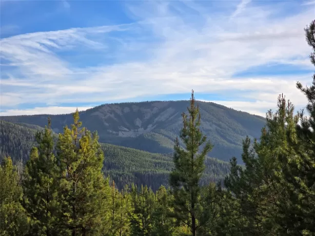 47 Kewanee Lode Philipsburg Singlefamilyresidence