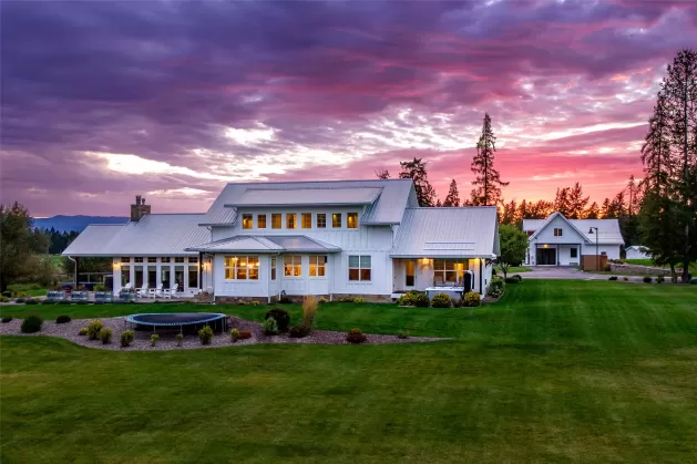 5110 5116 MT Hwy 35 Kalispell Singlefamilyresidenc