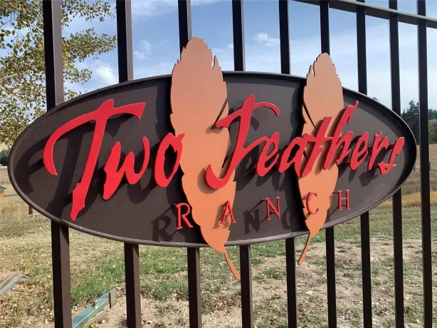 406 Chief Joseph Trail Darby Singlefamilyresidence