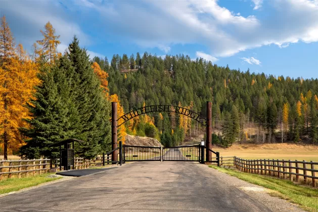 1173 Whitefish Ridge Road Whitefish Waterfront 22