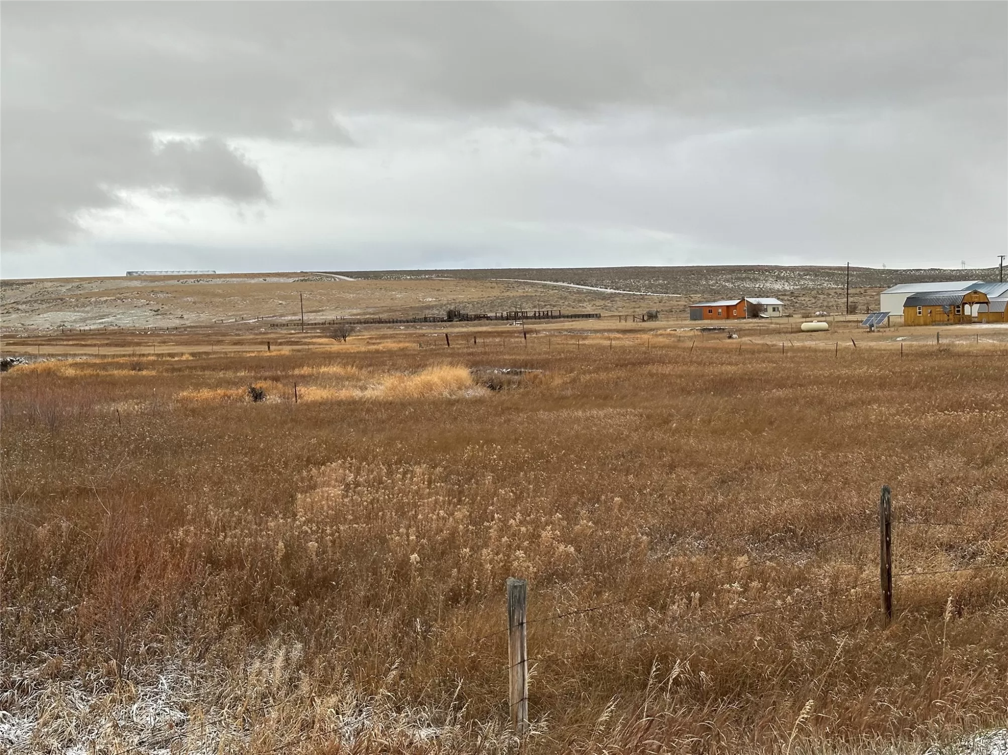 Nhn 3rd Avenue White Sulphur Springs Waterfront 11