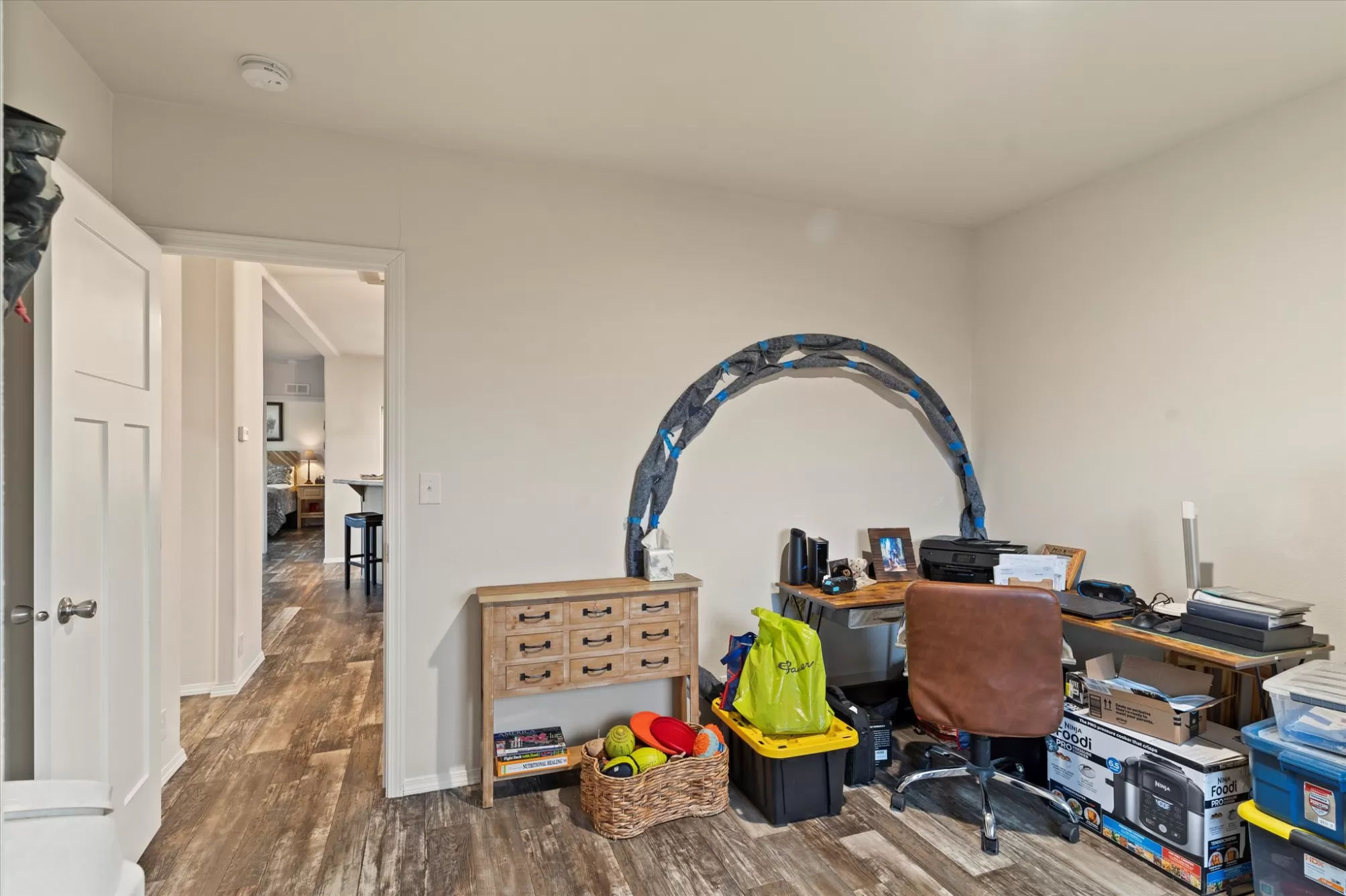 198 Wolverine Drive Kalispell Other 3 Bedrooms Wat