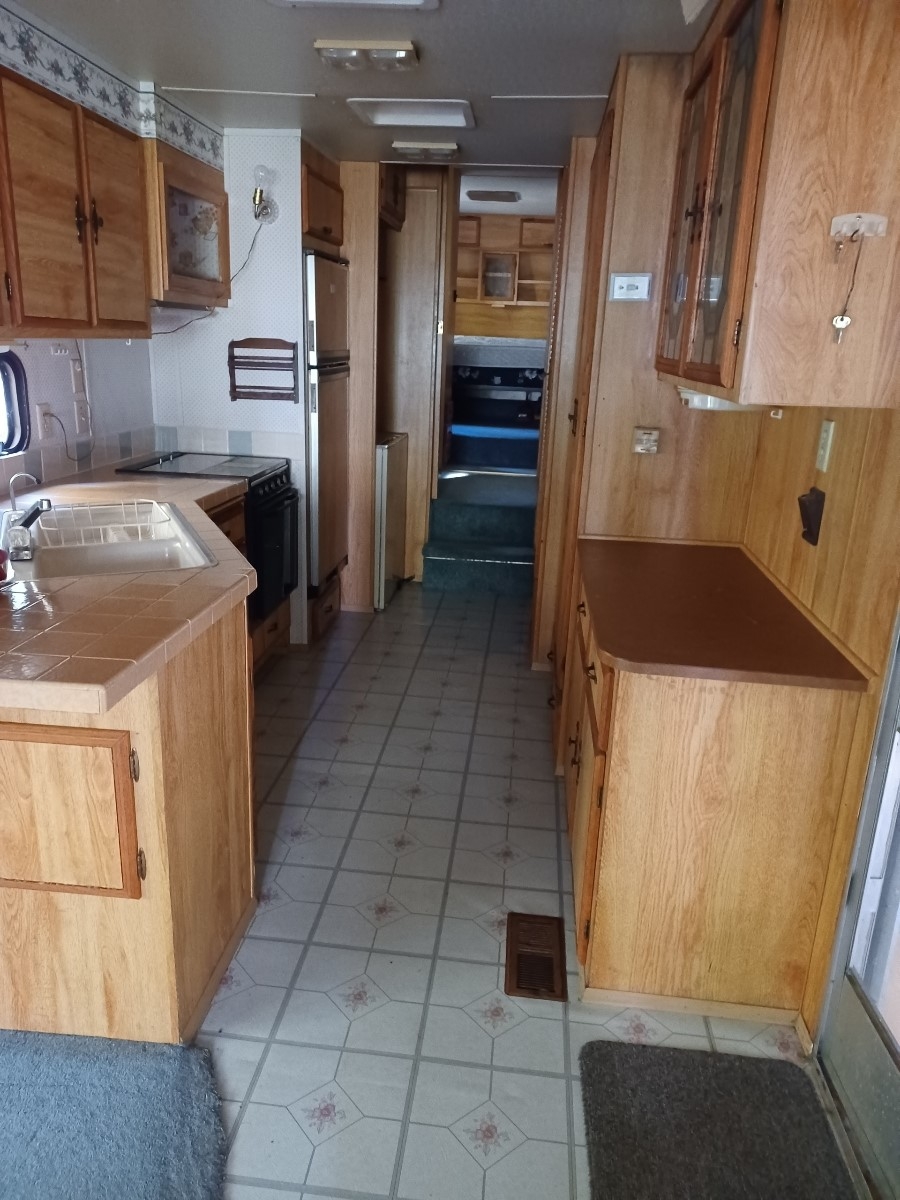 777 Cedars Drive Troy Ski Waterfront