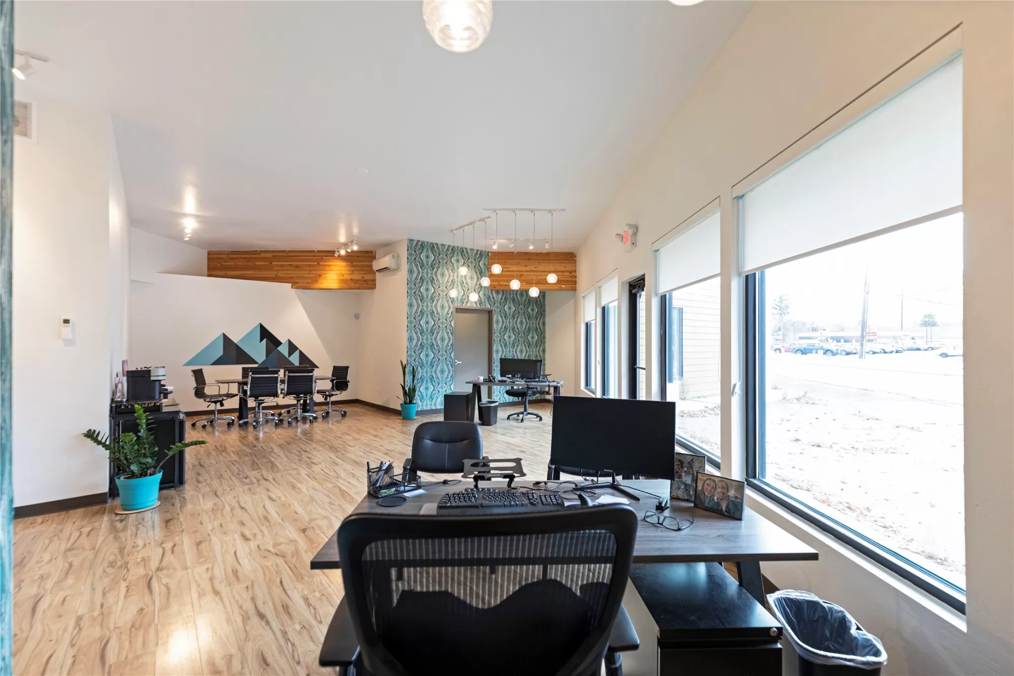 1803 Brooks Street Missoula Buildingland Waterfron