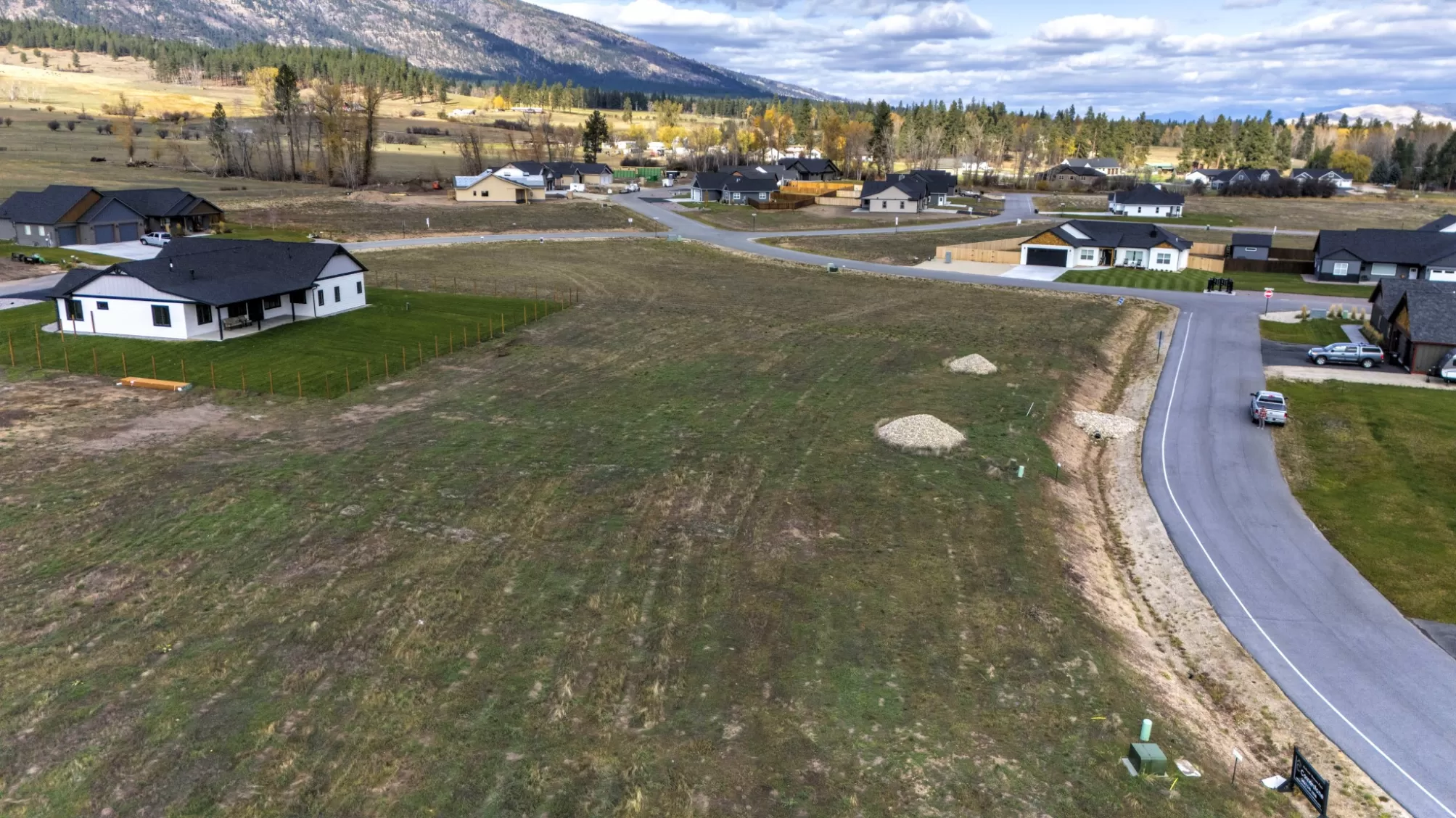 357 Buckaroo Boulevard Florence Singlefamilyreside