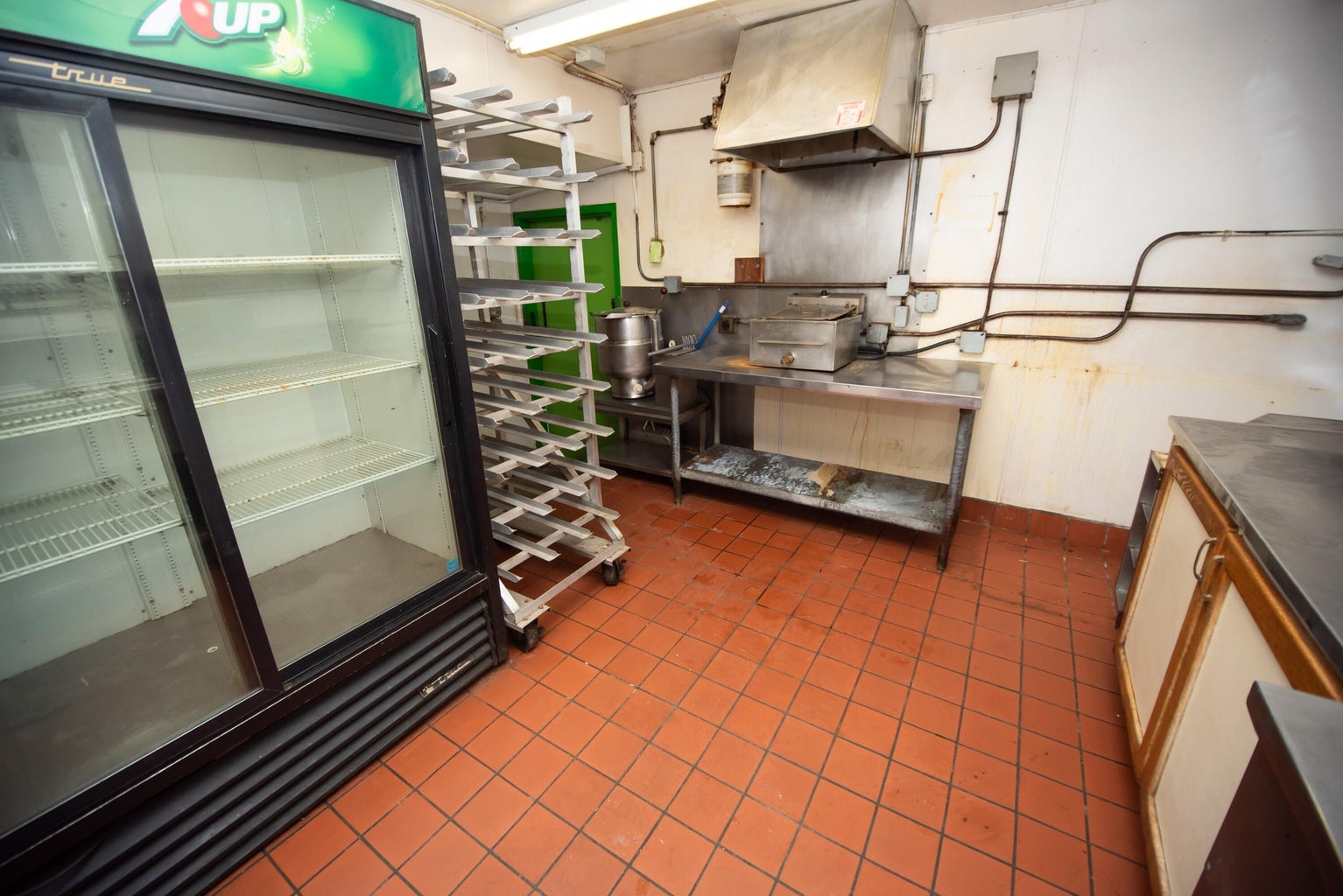 1110 5th Avenue Havre Buildingland Waterfront 806