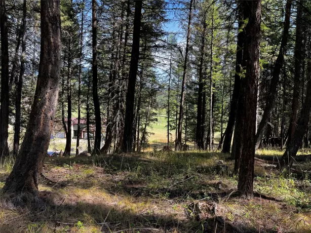 Nhn Crystal Lakes Drive Eureka Unimprovedland Wate