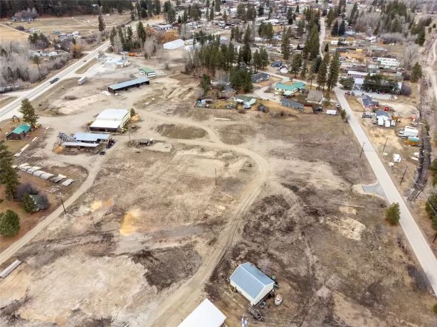 136 Kay Lane Darby Waterfront