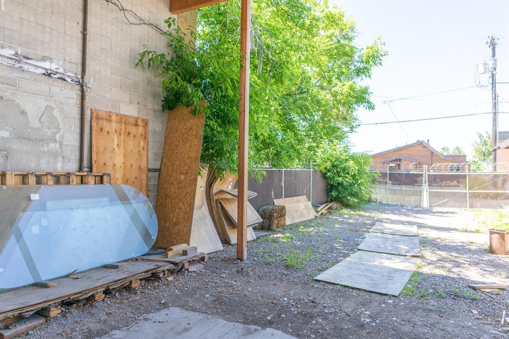 32 1st Avenue W Kalispell Buildingland Waterfront