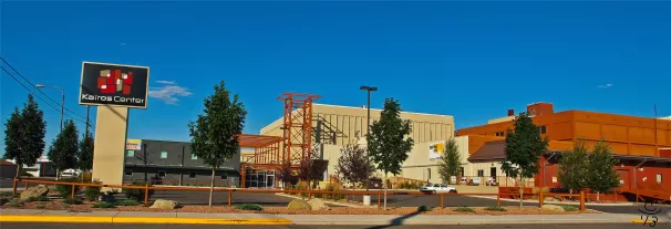 1363 Montana Avenue Billings Condominium 1 Bedroom