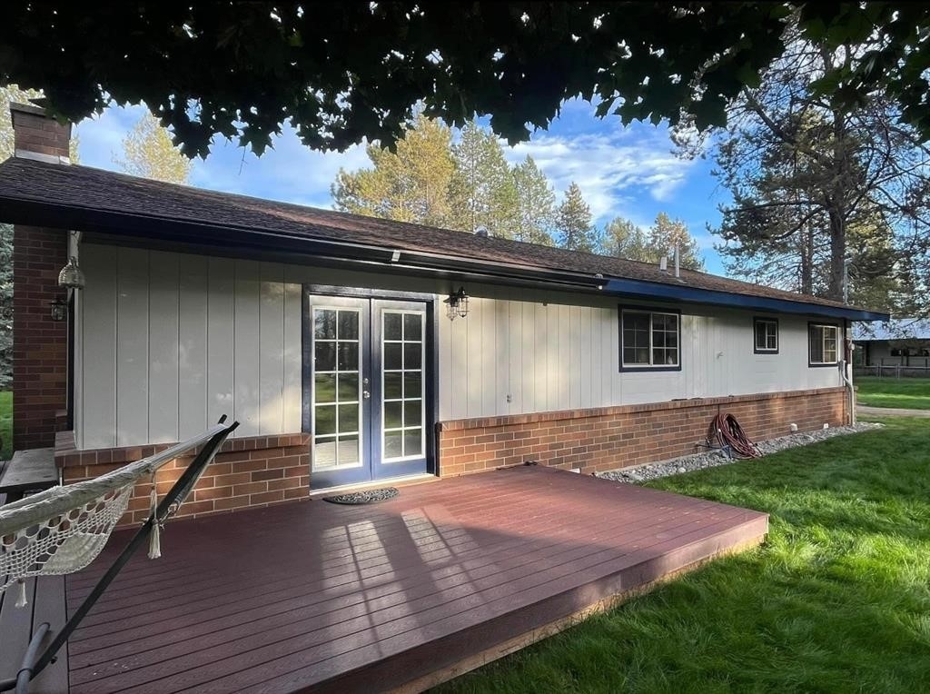 229 Sandy Hill Lane Columbia Falls Singlefamilyres