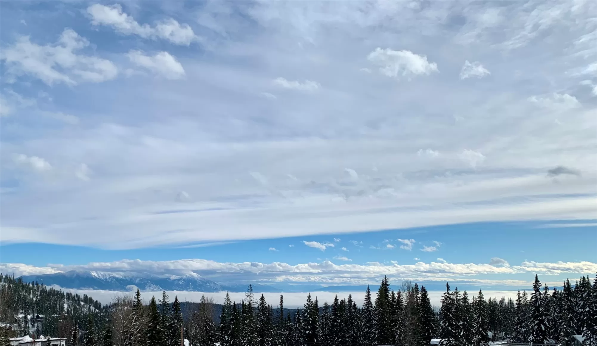 3898 Big Mountain Road Whitefish Condominium 1 Bed