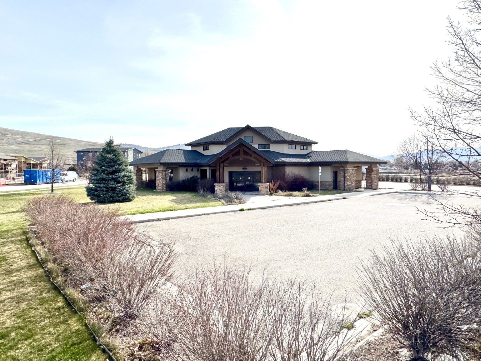 4500 Expressway Missoula Buildingland Waterfront 3