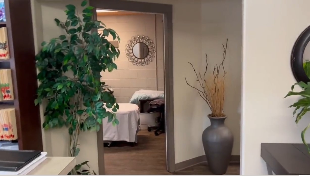 206 E 6th Street Libby Buildingland Waterfront 163