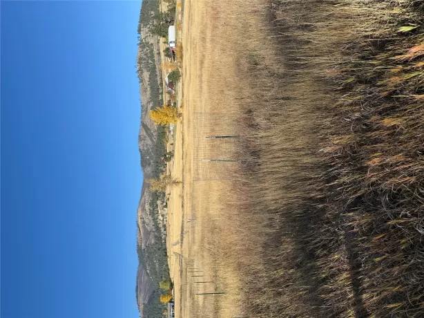 Nhn Queen Ann S Lane Florence Unimprovedland Water