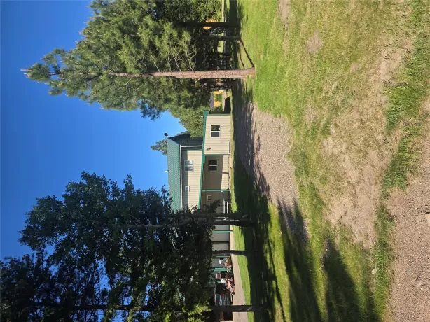 4269 Abe Lincoln Road Lincoln Singlefamilyresidenc