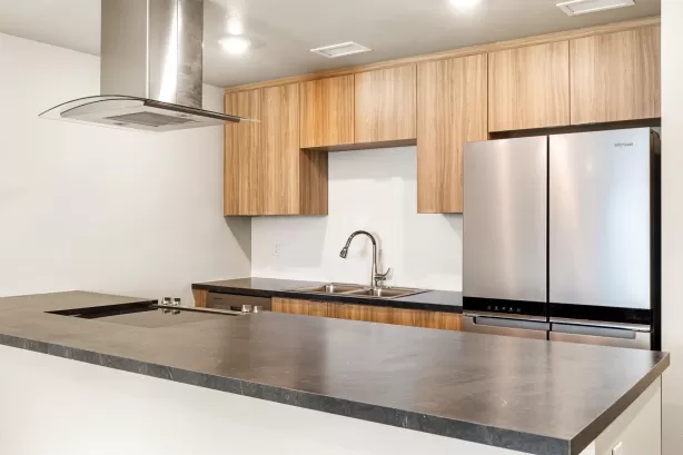 59 E Park Street Butte Condominium 1 Bedrooms Cond