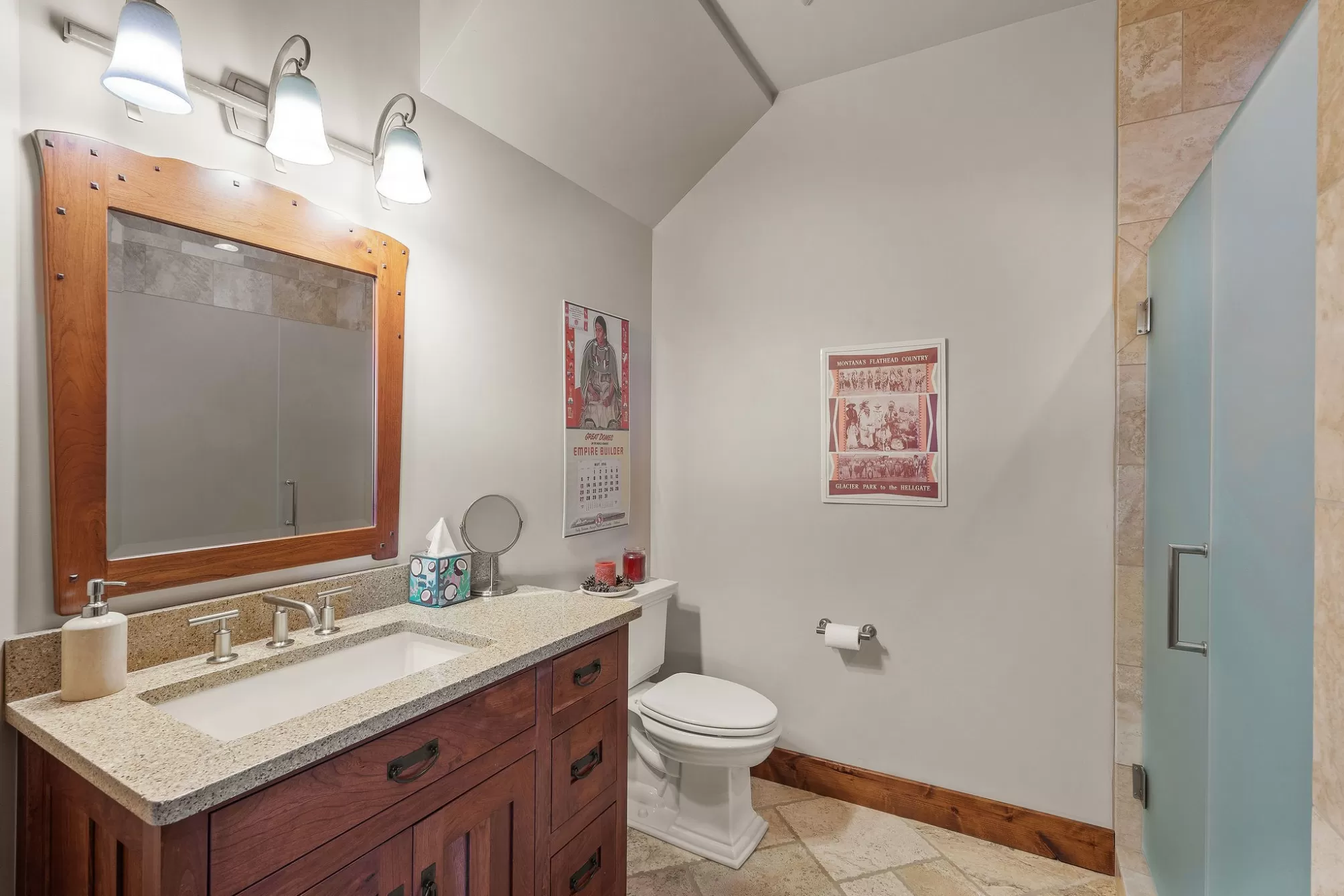 35935 Irvine Ridge Lane Polson Singlefamilyresiden