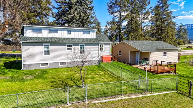 36847   36789 Timberlane Road Ronan Singlefamilyre