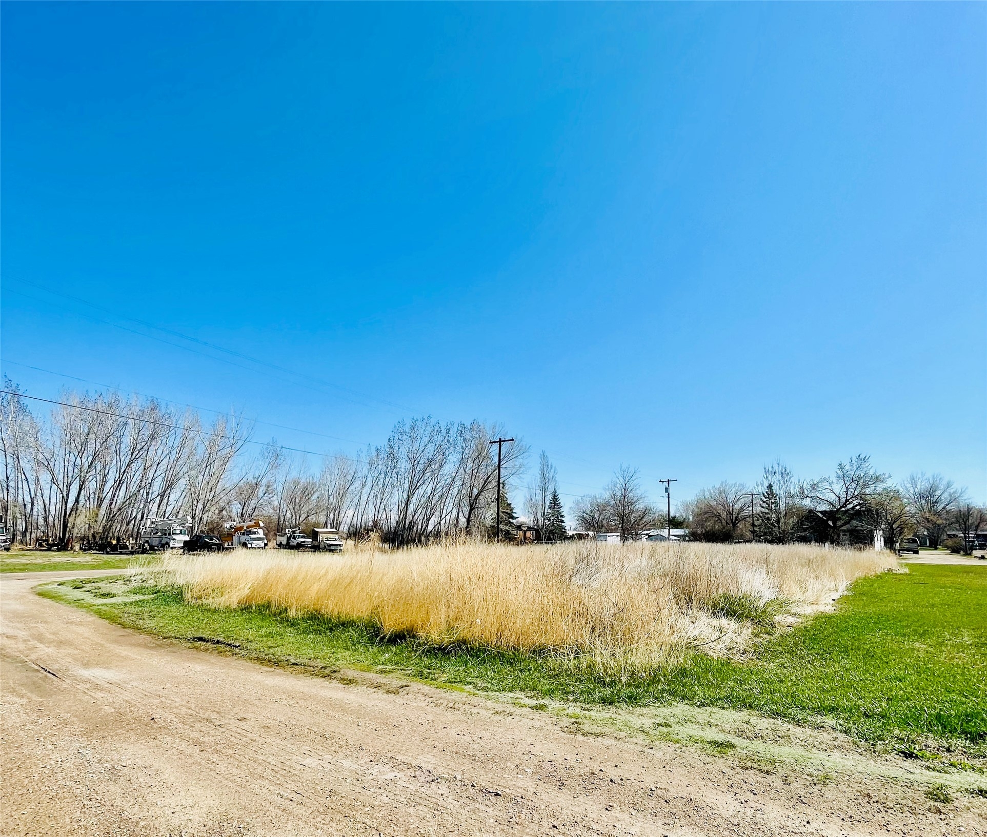 1301 Pennsylvania Street Chinook Waterfront