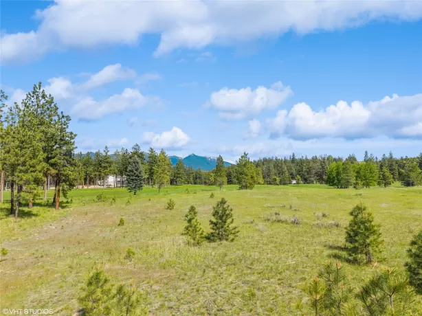 260 Glacier Peaks Road Eureka Golf Waterfront