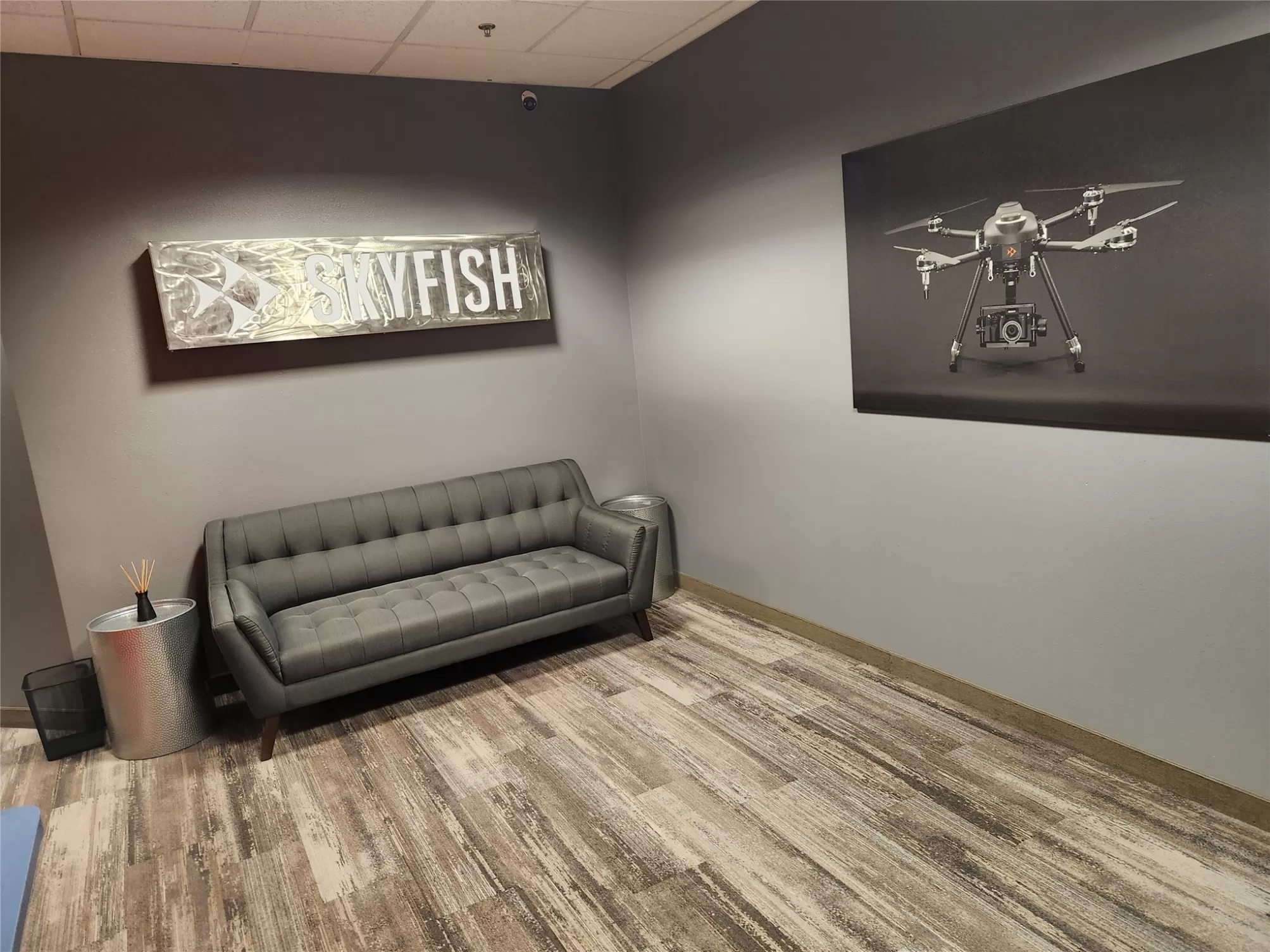 2425 W Central Avenue Missoula Condominium Condo W