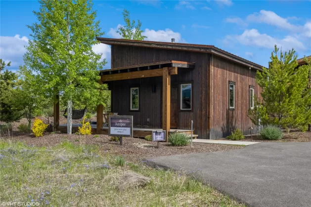 76 Rusty Iron Way Eureka Singlefamilyresidence 1 B