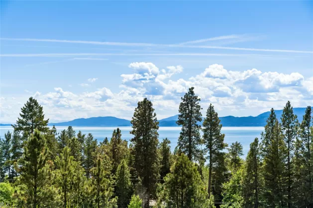 130 S Crestview Terrace Bigfork Unimprovedland Ski