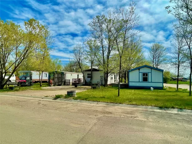 730 Utah Street Chinook Ski Waterfront