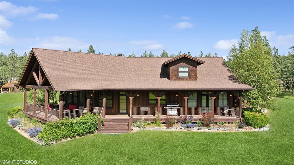 290 Wilderness Club Drive Eureka Singlefamilyresid
