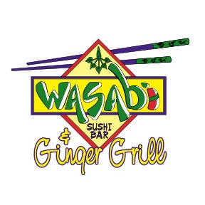 419 E 2nd Street Whitefish Buildingland Waterfront