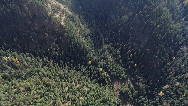 Nhn Pilgrim Creek Road Noxon Unimprovedland Waterf