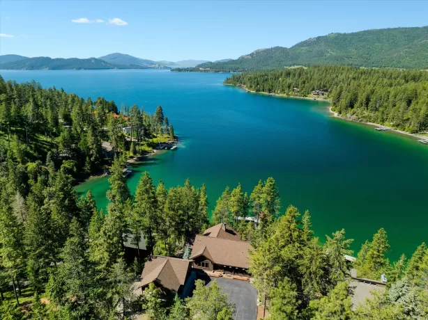 20805 Osprey Loop Rollins Singlefamilyresidence 3