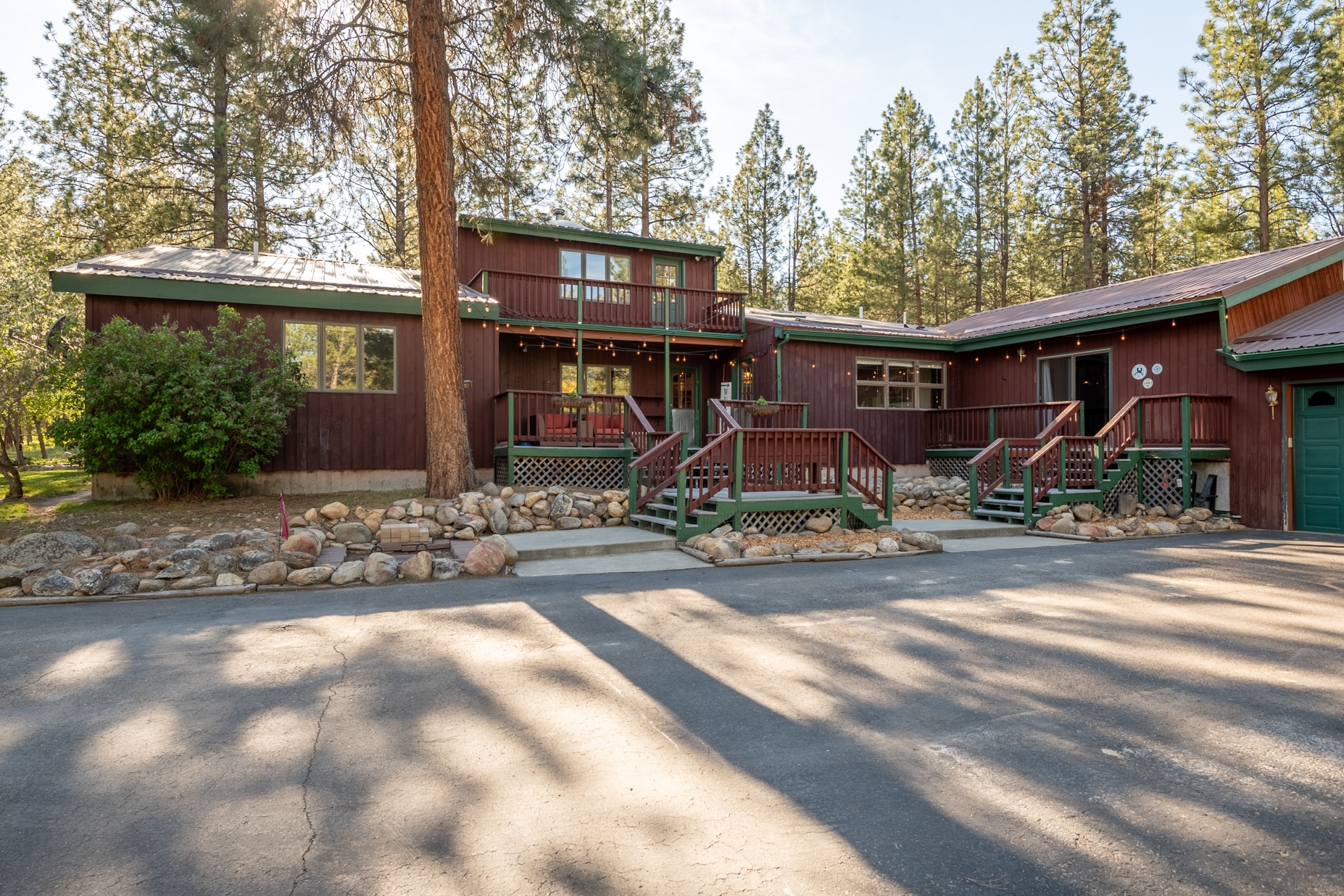 437 Tie Chute Lane Florence Singlefamilyresidence