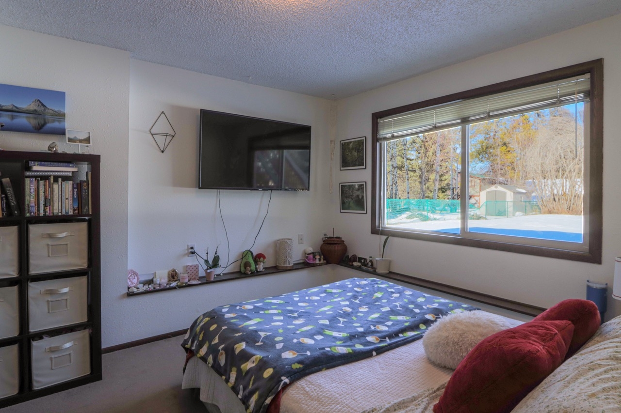 1040 7th Street W Whitefish Singlefamilyresidence