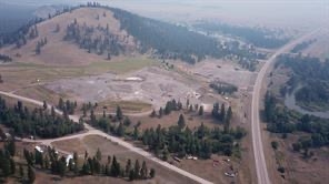 2824 Hwy 83 N Seeley Lake Buildingland Waterfront