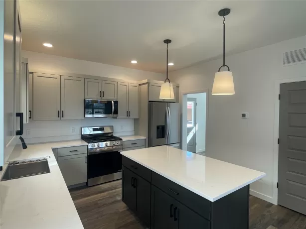 2259 Depot Way Missoula Singlefamilyresidence 3 Be