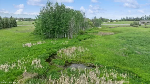 875 Two Mile Drive Kalispell Horse Waterfront