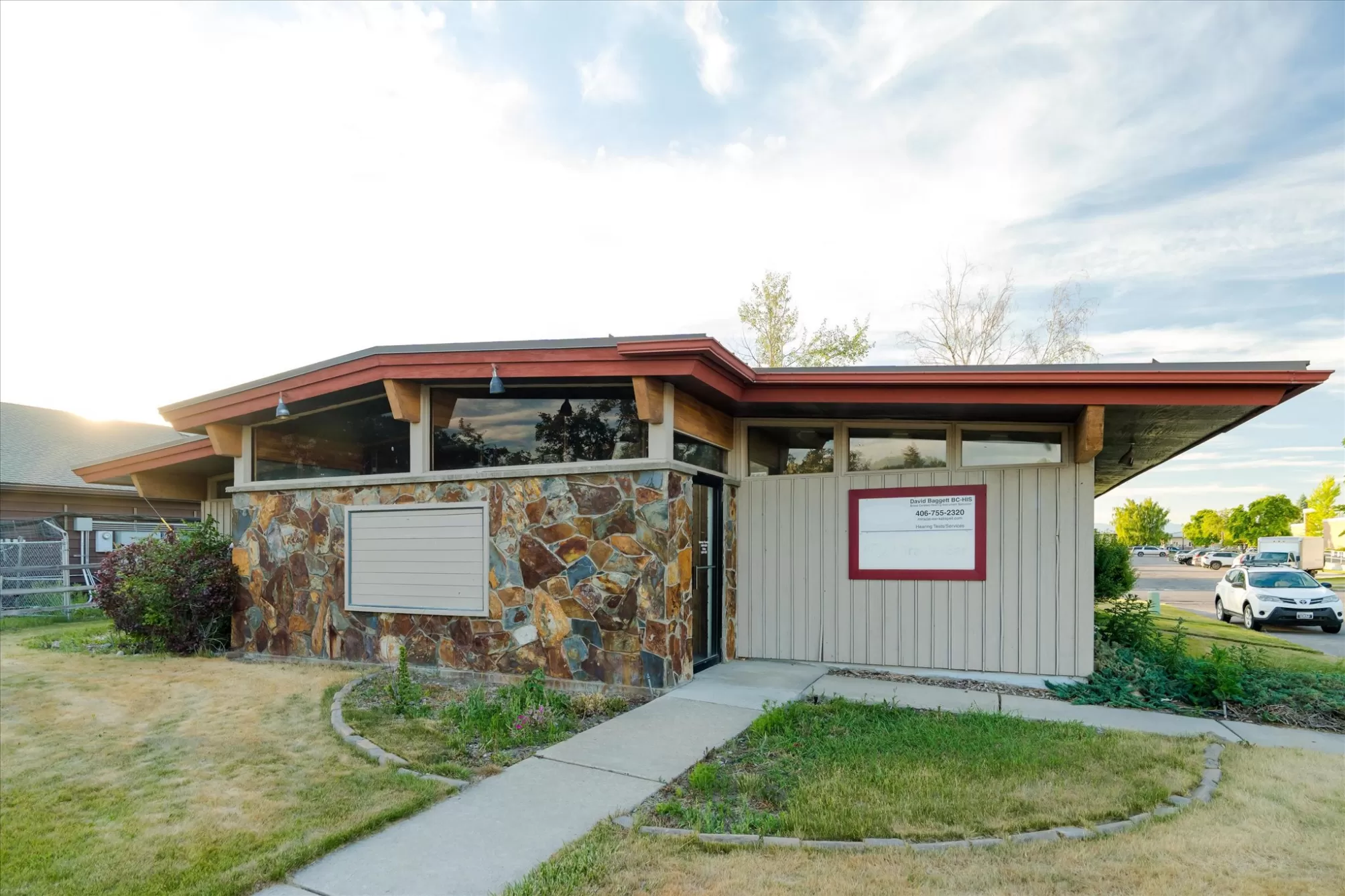1292 Burns Way Kalispell Buildingland Waterfront 3