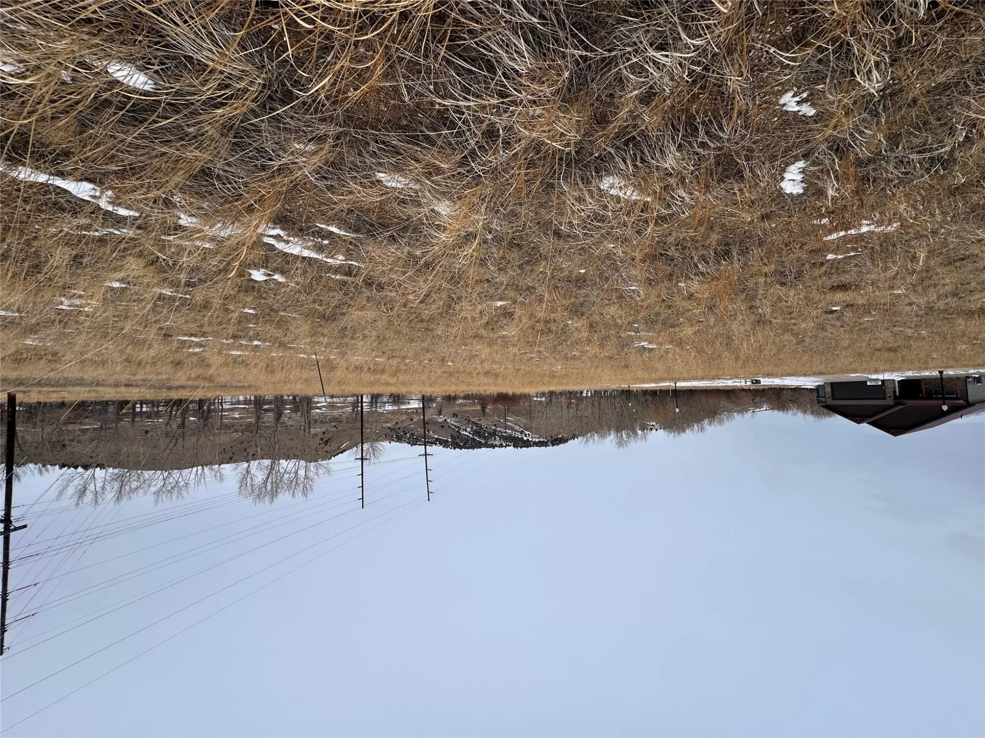 Tbd Prosperity Street Anaconda Golf Ski Waterfront