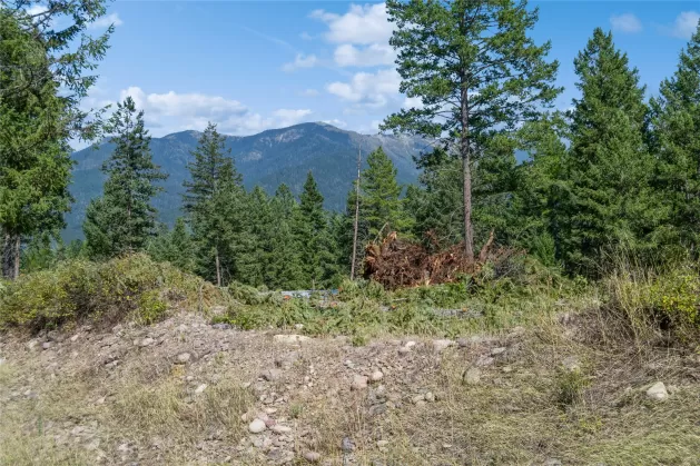 325 Kathy Lake Lane Kalispell Unimprovedland Water