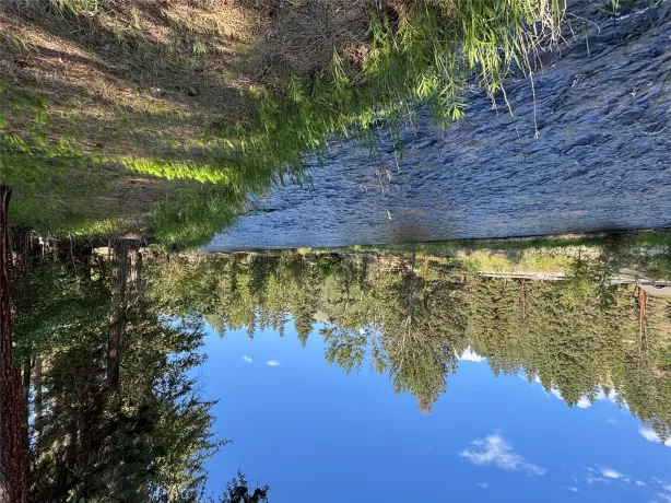 357 Blind Draw Road Conner Singlefamilyresidence 2