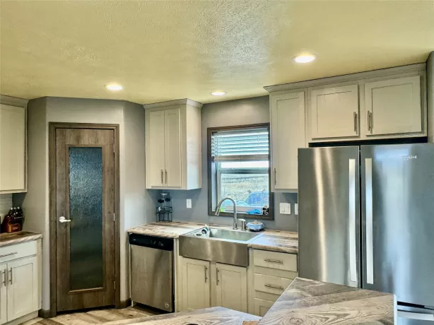 34 Elbow Creek Road Roberts Singlefamilyresidence