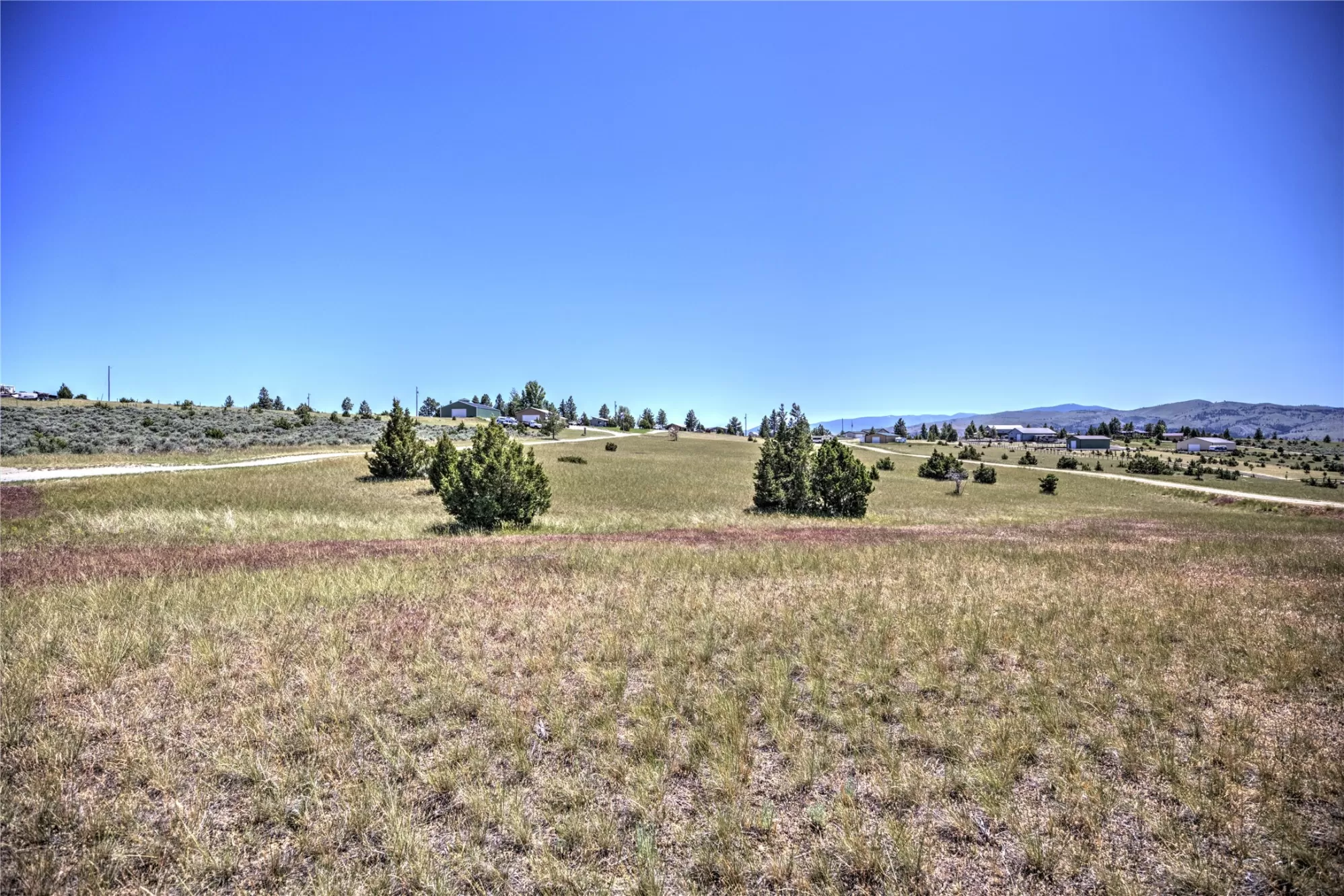 3420 Woodridge Trail Helena Waterfront