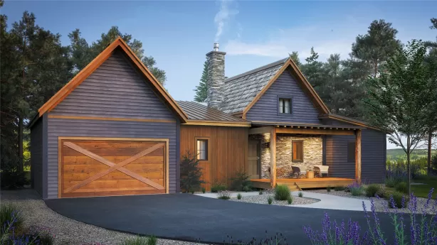 1615 Wilderness Club Drive Eureka Singlefamilyresi