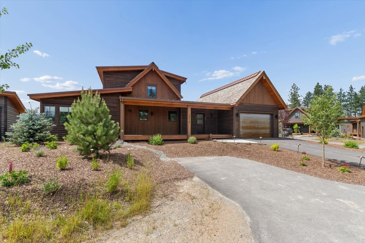 1615 Wilderness Club Drive Eureka Singlefamilyresi