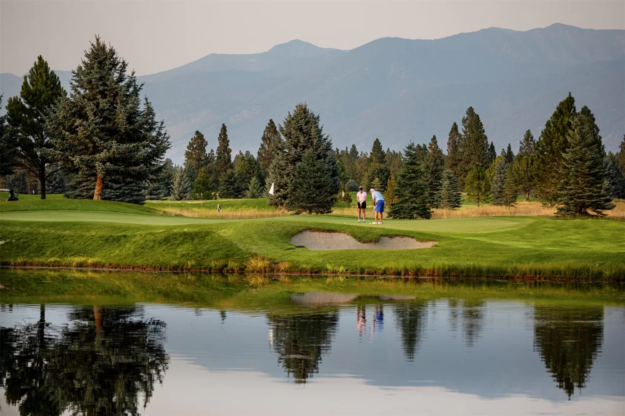 1615 Wilderness Club Drive Eureka Singlefamilyresi