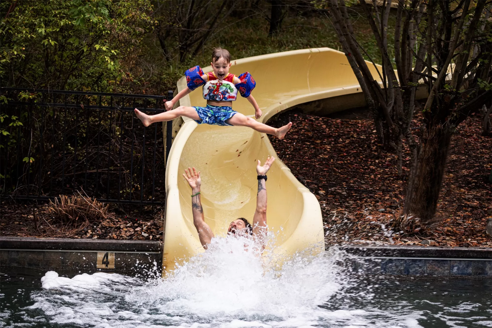 1575 Wilderness Club Drive Eureka Singlefamilyresi